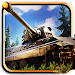 World Of Steel : Tank Force v1.0.7 (MOD) Apk
