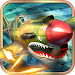 iFighter 2: The Pacific 1942 v1.22 (MOD) apk For Android Download