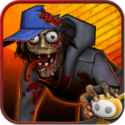 Glu Mobile Infected v1.0.1 (MOD) Apk For Android Download