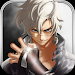 DRAKERIDER v1.0.0 (All Android Devices) apk Data DRAKERIDER v1.0.0 (All Android Devices) apk Data