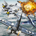 AirAttack HD v1.5.1 (MOD) Apk Fix Android 15