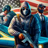 Tacticool: 3rd person shooter v2.17.0 (MOD) Apk
