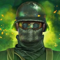 Weltkrieg 1: Firestorm v166 (MOD) Apk