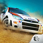Colin McRae Rally v1.11 (MOD) Apk