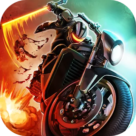 Death Moto 3 v1.2.90 (MOD) Apk Death Moto 3 v1.2.90 (MOD) Apk