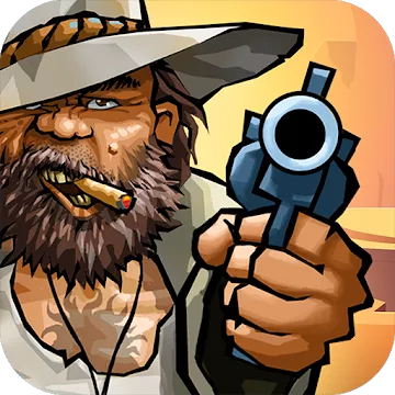 Mad Bullets v1.12.9 (MOD) Apk