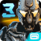 N.O.V.A. 3: Freedom Edition v1.0.1d (Fix Android 15) apk N.O.V.A. 3: Freedom Edition v1.0.1d (Fix Android 15) apk