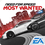 Need for Speed Most Wanted v1.3.128 (Fix Android 15) Apk