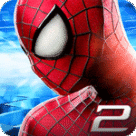 The Amazing Spider-Man 2 v1.2.5i (MOD) Apk Data The Amazing Spider-Man 2 v1.2.5i (MOD) Apk Data
