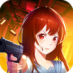 The Girls: Zombie Killer v6.0.07 (MOD) Apk