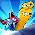 Turbo FAST (Turbo Racing League) v2.1.20