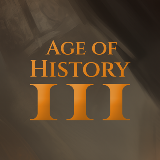 Age of History 3 v1.136B13 (Unlocked) Apk