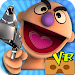 Puppet War VR Episodes 2 v2.0.2 (Fix Android 15) Apk