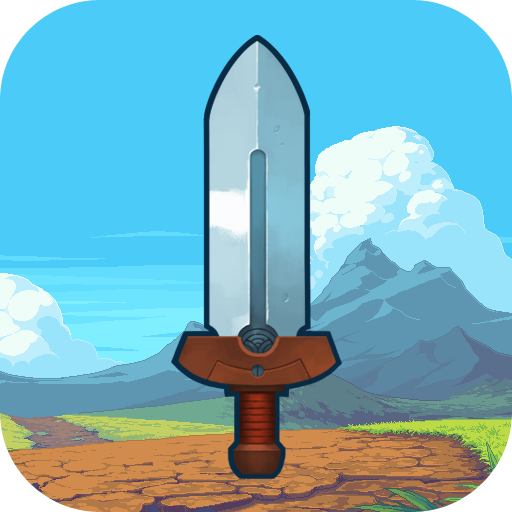 Evoland v2.0.4 (MOD) Apk