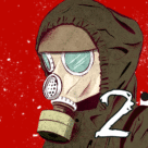 Pocket ZONE 2 v1.01 (MOD) Apk Pocket ZONE 2 v1.01 (MOD) Apk