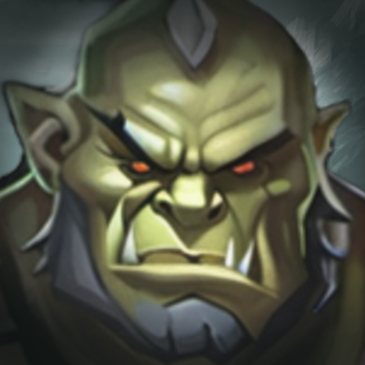 SOVL: Fantasy Warfare v1.04 (MOD) Apk