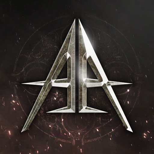 AnimA ARPG (Action RPG) v3.1.6 (MOD) Apk