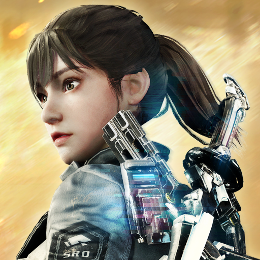 Bright Memory: Infinite v1.31 (MOD) Apk
