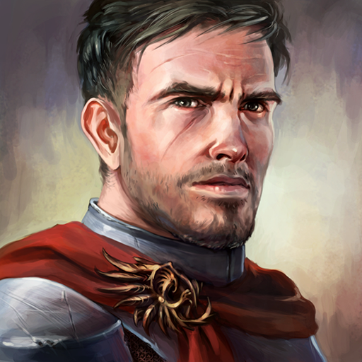 Hex Commander: Fantasy Heroes v5.2.3 (MOD) Apk