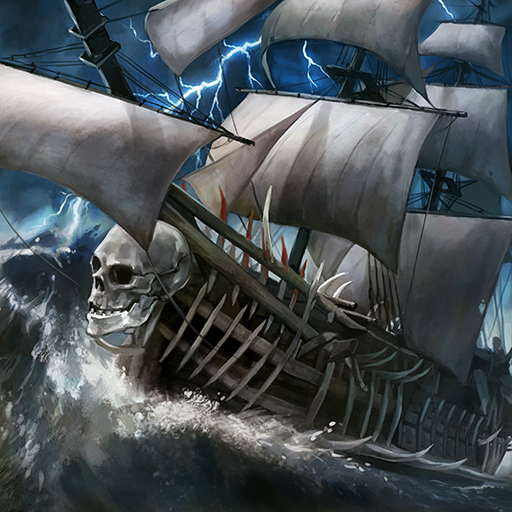 The Pirate: Plague of the Dead V3.0.5 (MOD) Apk