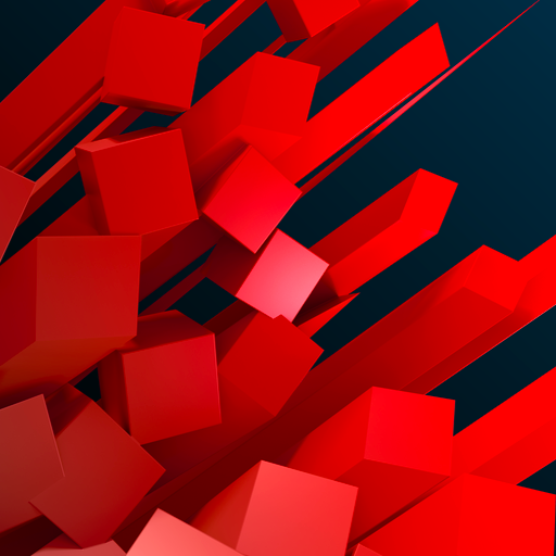 Lost Echo v9 (MOD) Apk