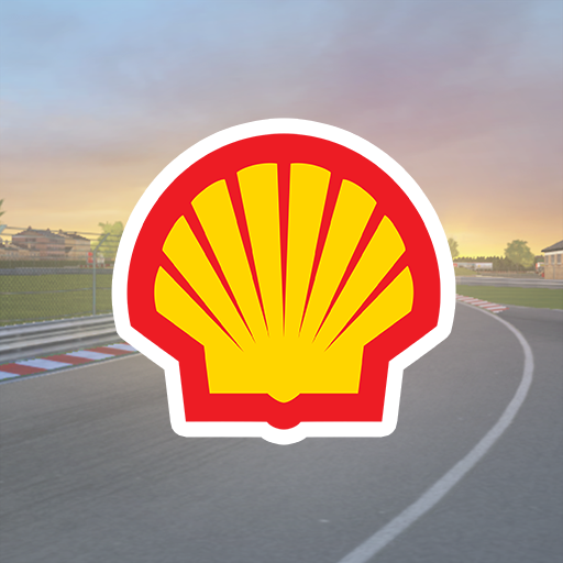 Shell Racing Legends v2.1.9 (MOD) Apk