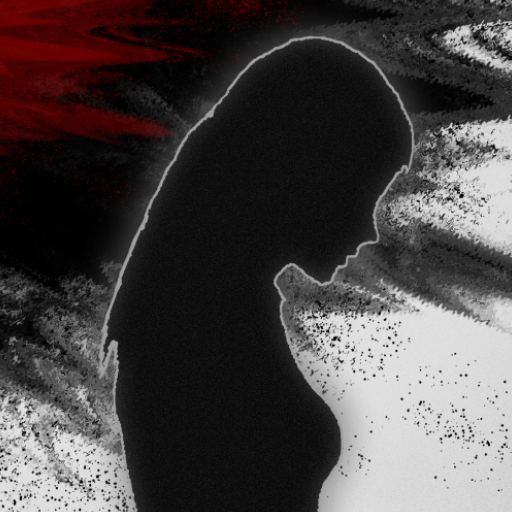 Catherine The Vampire v13.88 (Full Game) apk