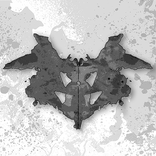 Inside My Mind v13.14 (MOD) Apk