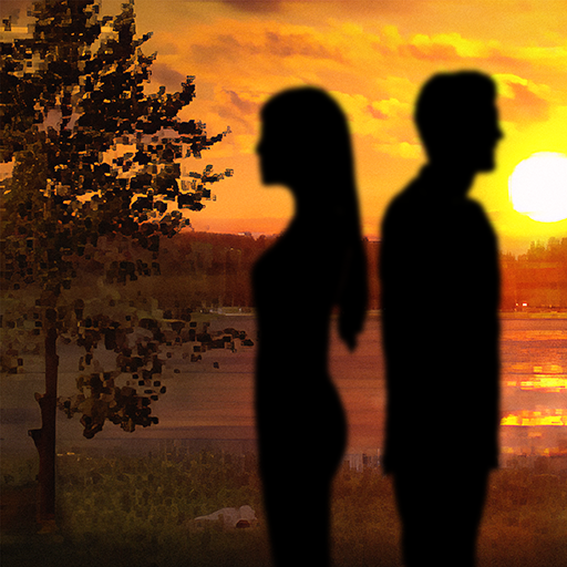 Someday v13.82 (MOD) Apk