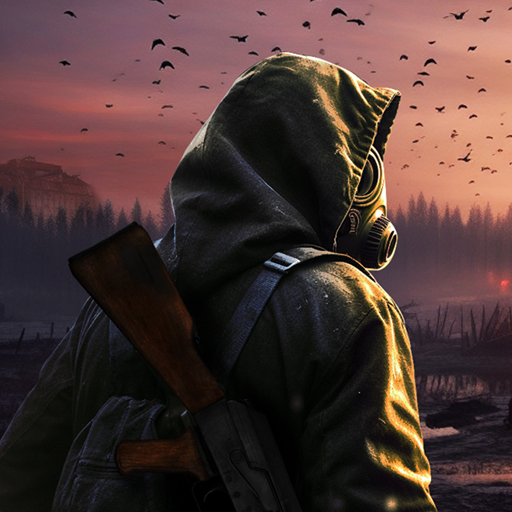 The Sun: Key Of Heaven Shooter v0.9.9 (MOD) Apk