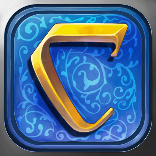 Carcassonne: Tiles & Tactics v1.11 (MOD) Apk