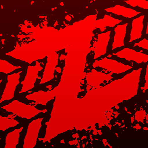 Zombie Highway 2 v1.6.2 (MOD) Apk