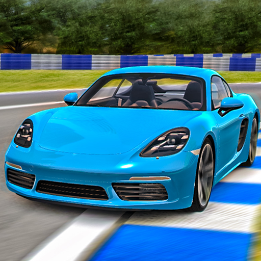 Fast Lap Racing v1.3.0 (MOD) Apk