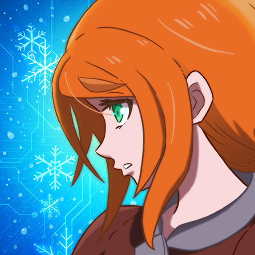 SNO snow white v1.0.6 (MOD) Apk