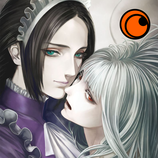The House in Fata Morgana v1.0.0 (MOD) Apk