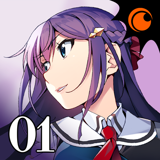Grisaia: Phantom Trigger Vol.1 v1.0.0 (MOD) Apk