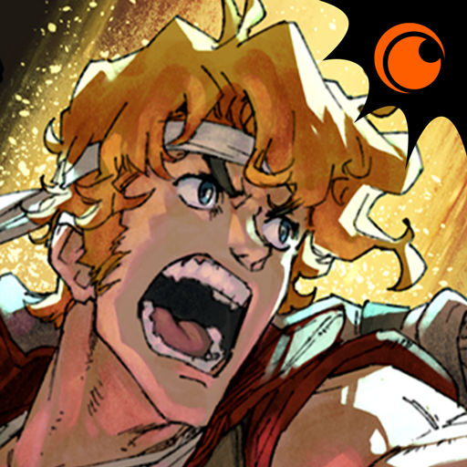 Crunchyroll Metal Slug Tactics v1.0.152 (MOD) Apk