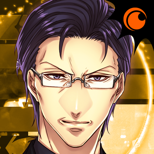 Pub Encounter v0.0.2 (MOD) Apk