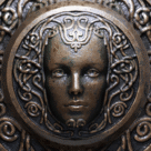 Vendir: Plague of Lies 1.1.208 (MOD) Apk Vendir: Plague of Lies 1.1.208 (MOD) Apk