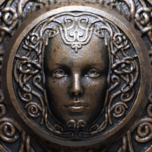 Vendir: Plague of Lies 1.1.211 (MOD) Apk