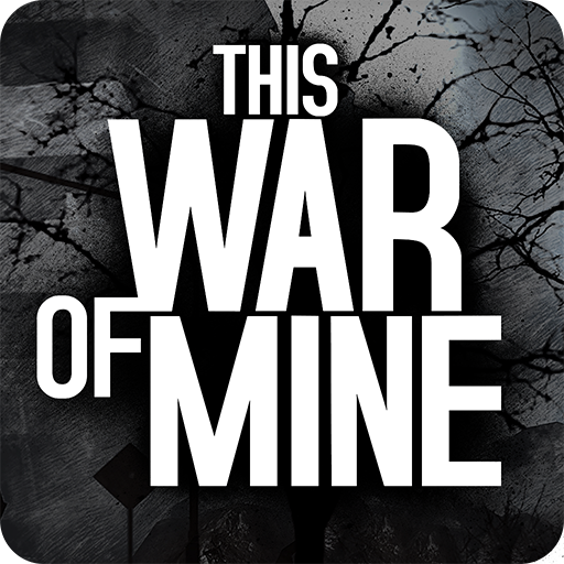 This War of Mine v 1.6.9 (Unlocked) apk