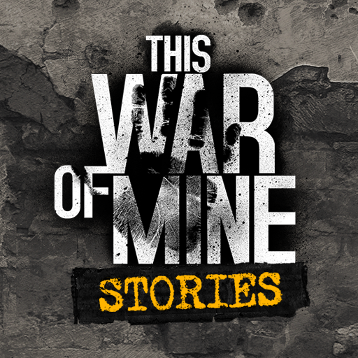 This War of Mine: Stories Ep 1 v1.0.4 (Unlocked) Apk