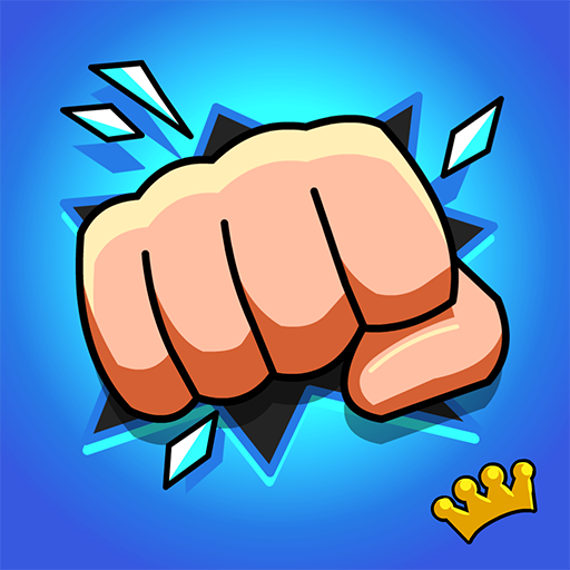 Punch TV: Ultimate Fight Show v2507.13 (MOD) Apk