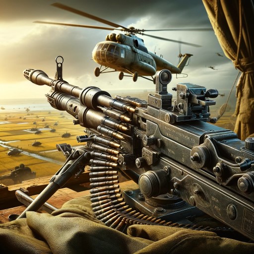 War Zone: Fight For Homeland v0.0.4.2 (MOD) Apk
