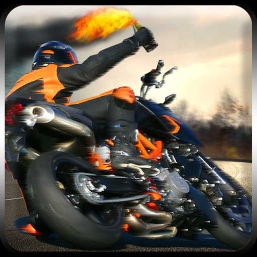 Death Moto v1.1.43 (MOD) Apk