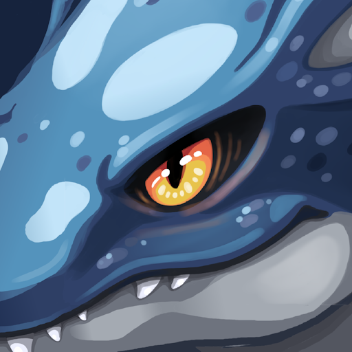 EvoCreo 2: Turn-Based RPG v1.4.5 (MOD) Apk