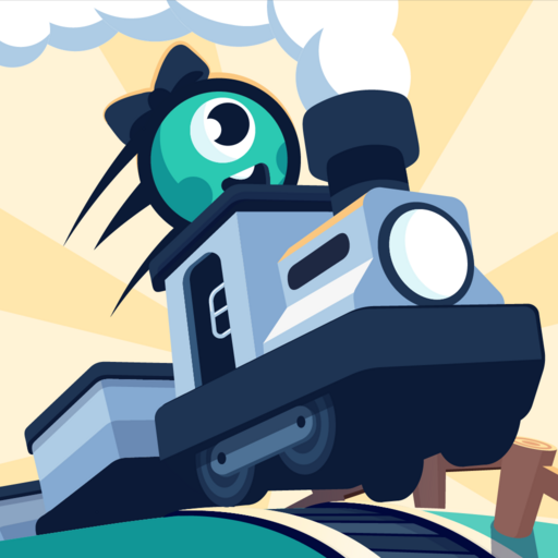Rail Rescue: Puzzle Lines v0.9.52 (MOD) Apk