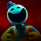 Poppy Playtime Chapter 4 v1.0.5 (MOD) Apk Poppy Playtime Chapter 4 v1.0.5 (MOD) Apk
