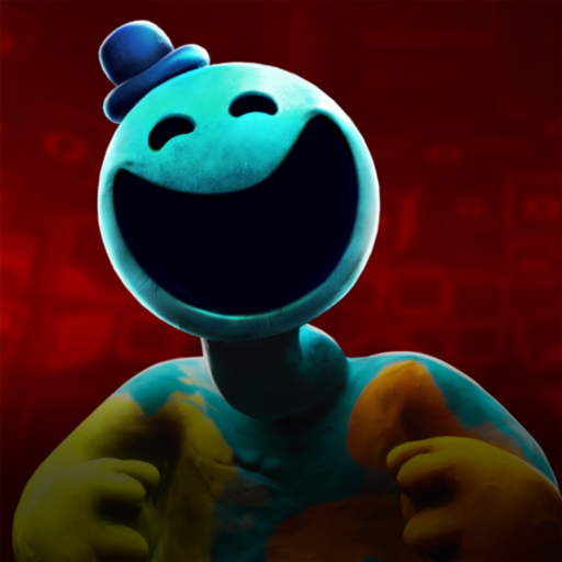 Poppy Playtime Chapter 4 v1.0.5 (MOD) Apk