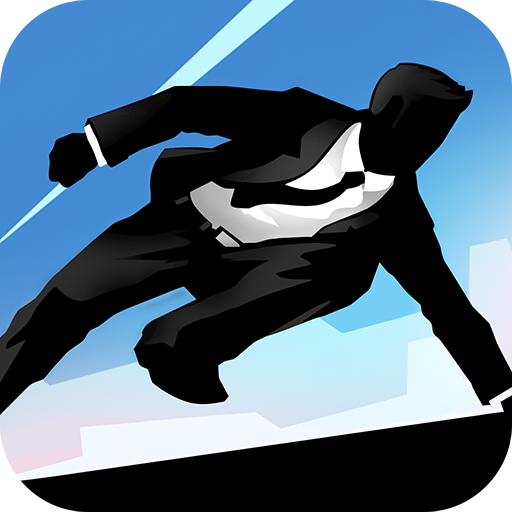 Vector Classic v2.5.5 (MOD) Apk